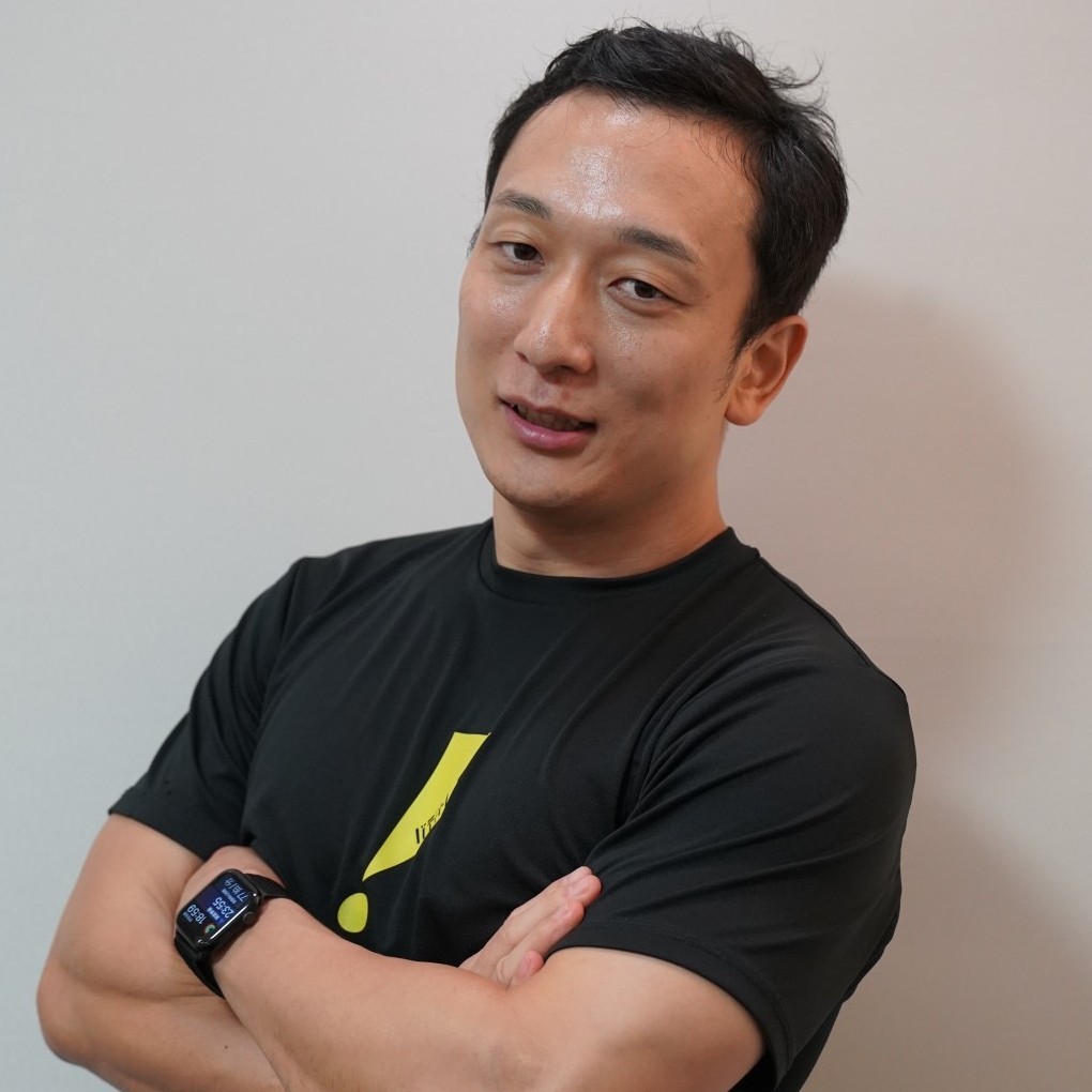hoshino