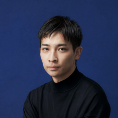 40代男性 M,Aさん