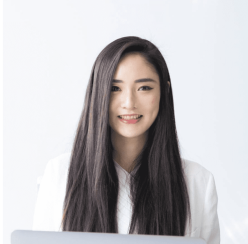 30代女性 A,Mさん