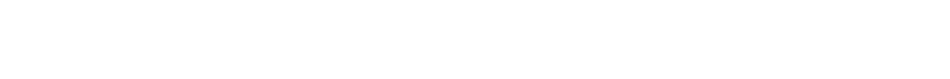 初回体験で3つのオトク