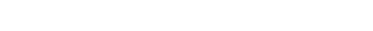 初回体験で3つのオトク