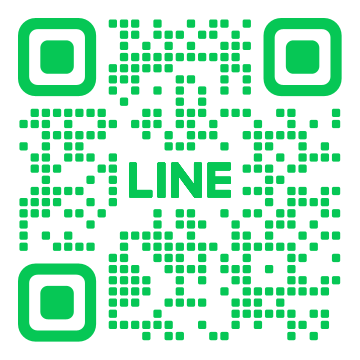 公式LINE