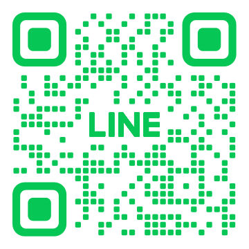 公式LINE