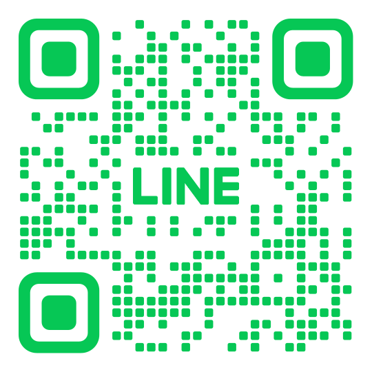 公式LINE