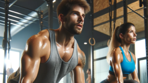 norwayhiit