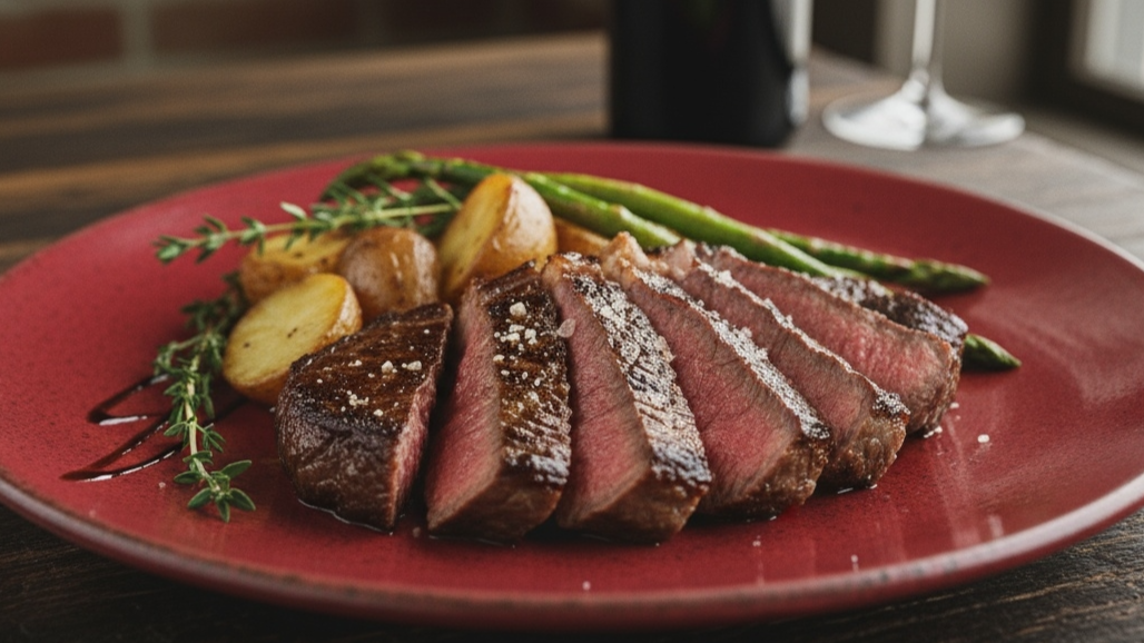 【渋谷】トレーニングの後はお肉で体づくり！おすすめ肉料理店5選