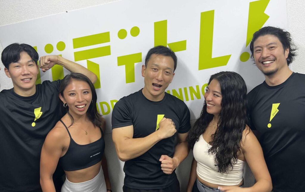 まずは一度、お話してみませんか？